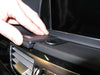 ProClip Fahrzeughalter 854896 - Mittelbefestigung - Mercedes Benz E-Klasse, Limo 14-16, Mercedes Benz E-Klasse und weitere