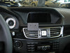 ProClip Fahrzeughalter 854896 - Mittelbefestigung - Mercedes Benz E-Klasse, Limo 14-16, Mercedes Benz E-Klasse und weitere
