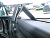 ProClip Fahrzeughalter 854900 - Mittelbefestigung - Mercedes Benz Arocs 14-19, Mercedes Benz Antos 13-19, Mercedes Benz Actros 4 13-19