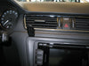 ProClip Fahrzeughalter 854901 - Mittelbefestigung - Skoda Rapid 13-15, Seat Toledo 13-18
