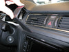 ProClip Fahrzeughalter 854901 - Mittelbefestigung - Skoda Rapid 13-15, Seat Toledo 13-18