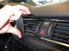 ProClip Fahrzeughalter 854901 - Mittelbefestigung - Skoda Rapid 13-15, Seat Toledo 13-18