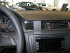 ProClip Fahrzeughalter 854901 - Mittelbefestigung - Skoda Rapid 13-15, Seat Toledo 13-18