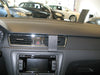 ProClip Fahrzeughalter 854901 - Mittelbefestigung - Skoda Rapid 13-15, Seat Toledo 13-18
