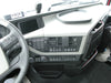 ProClip Fahrzeughalter 854902 - Mittelbefestigung - Volvo FH series 13-26, Volvo FH series 13-25