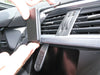 ProClip Fahrzeughalter 854906 - Mittelbefestigung - Citroen DS5 12-18