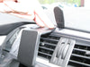 ProClip Fahrzeughalter 854906 - Mittelbefestigung - Citroen DS5 12-18