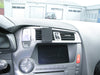 ProClip Fahrzeughalter 854906 - Mittelbefestigung - Citroen DS5 12-18
