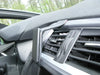 ProClip Fahrzeughalter 854906 - Mittelbefestigung - Citroen DS5 12-18
