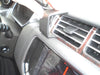 ProClip Fahrzeughalter 854909 - Mittelbefestigung - Land Rover Range Rover 13-18