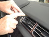 ProClip Fahrzeughalter 854909 - Mittelbefestigung - Land Rover Range Rover 13-18