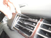 ProClip Fahrzeughalter 854909 - Mittelbefestigung - Land Rover Range Rover 13-18
