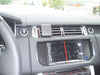 ProClip Fahrzeughalter 854909 - Mittelbefestigung - Land Rover Range Rover 13-18