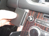 ProClip Fahrzeughalter 854910 - Mittelbefestigung, tief - Land Rover Range Rover 13-21