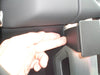 ProClip Fahrzeughalter 854910 - Mittelbefestigung, tief - Land Rover Range Rover 13-21
