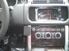 ProClip Fahrzeughalter 854910 - Mittelbefestigung, tief - Land Rover Range Rover 13-21
