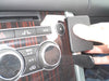 ProClip Fahrzeughalter 854911 - Winkelbefestigung - Land Rover Range Rover 13-21