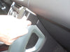 ProClip Fahrzeughalter 854911 - Winkelbefestigung - Land Rover Range Rover 13-21