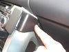 ProClip Fahrzeughalter 854911 - Winkelbefestigung - Land Rover Range Rover 13-21