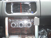 ProClip Fahrzeughalter 854911 - Winkelbefestigung - Land Rover Range Rover 13-21