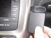 ProClip Fahrzeughalter 854915 - Winkelbefestigung - GMC Acadia 13-16