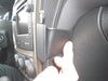 ProClip Fahrzeughalter 854915 - Winkelbefestigung - GMC Acadia 13-16
