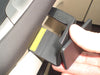 ProClip Fahrzeughalter 854920 - Winkelbefestigung - Lincoln MKZ 13-16