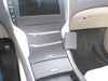 ProClip Fahrzeughalter 854920 - Winkelbefestigung - Lincoln MKZ 13-16