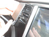 ProClip Fahrzeughalter 854921 - Mittelbefestigung - Tesla Model X 16-20, Tesla Model S 13-20