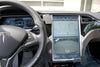 ProClip Fahrzeughalter 854921 - Mittelbefestigung - Tesla Model X 16-20, Tesla Model S 13-20