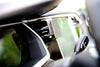 ProClip Fahrzeughalter 854921 - Mittelbefestigung - Tesla Model X 16-20, Tesla Model S 13-20