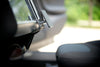 ProClip Fahrzeughalter 854922 - Winkelbefestigung - Tesla Model X 16-20, Tesla Model S 13-20
