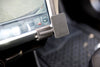 ProClip Fahrzeughalter 854922 - Winkelbefestigung - Tesla Model X 16-20, Tesla Model S 13-20