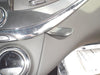 ProClip Fahrzeughalter 854925 - Winkelbefestigung - Chevrolet Impala 13-21