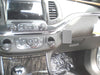 ProClip Fahrzeughalter 854925 - Winkelbefestigung - Chevrolet Impala 13-21