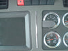 ProClip Fahrzeughalter 854926 - Mittelbefestigung - Kenworth T680-Series 13-18, Kenworth T880-Series 13-18