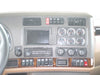 ProClip Fahrzeughalter 854926 - Mittelbefestigung - Kenworth T680-Series 13-18, Kenworth T880-Series 13-18