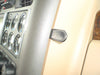 ProClip Fahrzeughalter 854927 - Winkelbefestigung - Kenworth T680-Series 13-18, Kenworth T880-Series 13-18