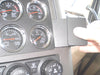 ProClip Fahrzeughalter 854927 - Winkelbefestigung - Kenworth T680-Series 13-18, Kenworth T880-Series 13-18