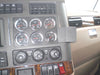 ProClip Fahrzeughalter 854927 - Winkelbefestigung - Kenworth T680-Series 13-18, Kenworth T880-Series 13-18
