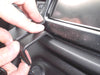ProClip Fahrzeughalter 854928 - Mittelbefestigung- NUR für Modelle mit Navigationsbildschirm - Dodge Dart 13-17