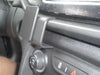 ProClip Fahrzeughalter 854928 - Mittelbefestigung- NUR für Modelle mit Navigationsbildschirm - Dodge Dart 13-17