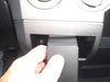 ProClip Fahrzeughalter 854932 - Mittelbefestigung- NUR für Modelle mit Spaltenverschiebung - Toyota Tundra 07-13, Toyota Sequoia 08-17