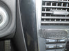 ProClip Fahrzeughalter 854935 - Mittelbefestigung - Mercedes Benz G-Klasse 13-18