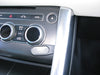 ProClip Fahrzeughalter 854938 - Winkelbefestigung - Land Rover Range Rover Sport 14-22