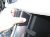 ProClip Fahrzeughalter 854938 - Winkelbefestigung - Land Rover Range Rover Sport 14-22