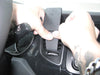 ProClip Fahrzeughalter 854948 - Mittelbefestigung - Kia Carens IV 14-20