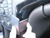 ProClip Fahrzeughalter 854951 - Winkelbefestigung - Opel Cascada 14-19