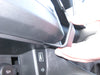 ProClip Fahrzeughalter 854952 - Winkelbefestigung - Peugeot 308 14-21