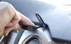 ProClip Fahrzeughalter 854957 - Mittelbefestigung - Toyota Tundra 14-21